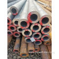 EN 10297 Hot-rolled Seamless Pipe 34CrMo4